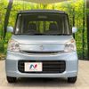suzuki spacia 2016 CFJ1833177 image 14