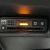 honda fit-hybrid 2018 CFJ1805666 image 7