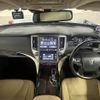 toyota crown 2017 quick_quick_DBA-GRS210_GRS210-6022164 image 2