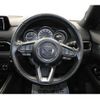 mazda cx-8 2018 -MAZDA--CX-8 3DA-KG2P--KG2P-115645---MAZDA--CX-8 3DA-KG2P--KG2P-115645- image 17