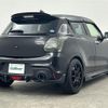 suzuki swift 2019 -SUZUKI--Swift CBA-ZC33S--ZC33S-128559---SUZUKI--Swift CBA-ZC33S--ZC33S-128559- image 13