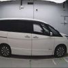 nissan serena 2018 CFJ1657616 image 4