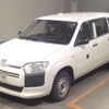 toyota probox-van 2017 -TOYOTA--Probox Van NCP165V-0037967---TOYOTA--Probox Van NCP165V-0037967- image 1