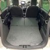 honda n-one 2021 CFJ1698187 image 7