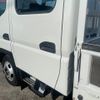 mitsubishi-fuso canter 2013 quick_quick_FBA20_FBA20-521959 image 17