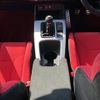honda civic 2024 CFJ1735073 image 7