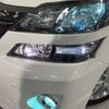 toyota vellfire 2014 -TOYOTA--Vellfire DBA-ANH20W--ANH20-8345874---TOYOTA--Vellfire DBA-ANH20W--ANH20-8345874- image 13