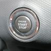 suzuki solio 2014 -SUZUKI--Solio MA15S--257474---SUZUKI--Solio MA15S--257474- image 20