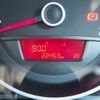 volkswagen up 2016 CFJ1524417 image 7