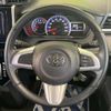 toyota roomy 2018 CFJ1695918 image 11