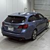 subaru levorg 2014 -SUBARU 【神戸 356せ】--Levorg VM4-023842---SUBARU 【神戸 356せ】--Levorg VM4-023842- image 6