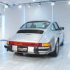 porsche 911 1981 GOO_JP_700957168630250126001 image 3