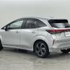 nissan aura 2021 CFJ1556488 image 6