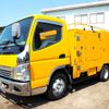 mitsubishi-fuso canter 2003 CFJ1594856 image 1