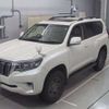 toyota land-cruiser-prado 2019 -TOYOTA 【豊田 338ﾊ 22】--Land Cruiser Prado CBA-TRJ150W--TRJ150-0095565---TOYOTA 【豊田 338ﾊ 22】--Land Cruiser Prado CBA-TRJ150W--TRJ150-0095565- image 1