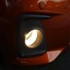 nissan dayz 2018 -NISSAN 【群馬 581ﾈ6768】--DAYZ B21W--0600589---NISSAN 【群馬 581ﾈ6768】--DAYZ B21W--0600589- image 10