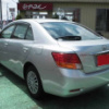 toyota allion 2008 CFJ0081811 image 5