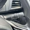subaru impreza-sports 2022 quick_quick_3BA-GT2_GT2-066212 image 16