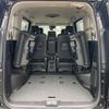 nissan serena 2023 CFJ1548370 image 15