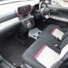 toyota passo 2016 -TOYOTA 【浜松 502ﾄ6573】--Passo DBA-M700A--M700A-0049058---TOYOTA 【浜松 502ﾄ6573】--Passo DBA-M700A--M700A-0049058- image 5