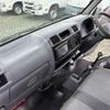 nissan vanette-truck 2010 -NISSAN--Vanette Truck SKF2LN--201109---NISSAN--Vanette Truck SKF2LN--201109- image 10