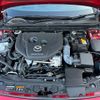 mazda mazda3 2019 -MAZDA--MAZDA3 3DA-BP8P--BP8P-104196---MAZDA--MAZDA3 3DA-BP8P--BP8P-104196- image 16