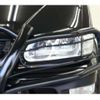 mitsubishi delica-spacegear 2005 -MITSUBISHI--Delica Space Gear PD6W--PD6W-1001654---MITSUBISHI--Delica Space Gear PD6W--PD6W-1001654- image 8