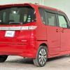 suzuki solio 2015 CFJ1774089 image 15