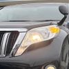 toyota land-cruiser-prado 2015 -TOYOTA--Land Cruiser Prado LDA-GDJ150W--GDJ150-0007261---TOYOTA--Land Cruiser Prado LDA-GDJ150W--GDJ150-0007261- image 12