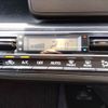 mazda flair 2020 CFJ1340086 image 8