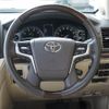 toyota land-cruiser-wagon 2019 CFJ1584841 image 22