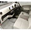 toyota passo 2012 -TOYOTA 【金沢 500ﾒ9424】--Passo KGC30-0100755---TOYOTA 【金沢 500ﾒ9424】--Passo KGC30-0100755- image 5