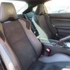 toyota 86 2016 CFJ1765601 image 16