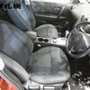 nissan dualis 2008 TE1497 image 4