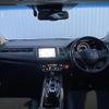 honda vezel 2020 -HONDA--VEZEL DAA-RU3--RU3-1370800---HONDA--VEZEL DAA-RU3--RU3-1370800- image 19