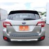 subaru outback 2018 -SUBARU--Legacy OutBack DBA-BS9--BS9-046615---SUBARU--Legacy OutBack DBA-BS9--BS9-046615- image 8