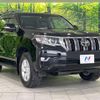 toyota land-cruiser-prado 2022 -TOYOTA--Land Cruiser Prado 3DA-GDJ150W--GDJ150-0078562---TOYOTA--Land Cruiser Prado 3DA-GDJ150W--GDJ150-0078562- image 18