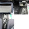 daihatsu mira 1995 -DAIHATSU--Mira E-L502S--L502S-046828---DAIHATSU--Mira E-L502S--L502S-046828- image 15