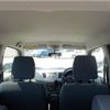 suzuki wagon-r 2016 CFJ1693064 image 39