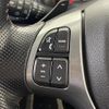 suzuki alto-works 2018 -SUZUKI--Alto Works DBA-HA36S--HA36S-896295---SUZUKI--Alto Works DBA-HA36S--HA36S-896295- image 5