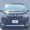 toyota voxy 2016 CFJ1548668 image 12