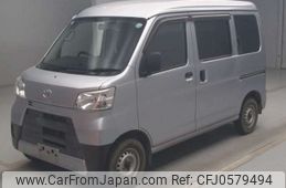 toyota pixis-van 2020 -TOYOTA--Pixis Van EBD-S331M--S331M-0018839---TOYOTA--Pixis Van EBD-S331M--S331M-0018839-