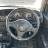 daihatsu mira-gino 2004 -DAIHATSU--Mira Gino UA-L700S--L700S-0335159---DAIHATSU--Mira Gino UA-L700S--L700S-0335159- image 17