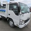isuzu elf-truck 2018 -ISUZU--Elf TPG-NKR85AD--NKR85-7076699---ISUZU--Elf TPG-NKR85AD--NKR85-7076699- image 3