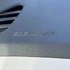 nissan dayz-roox 2019 CFJ1791220 image 22