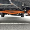toyota hiace-van 2018 -TOYOTA--Hiace Van QDF-GDH206V--GDH206-1008047---TOYOTA--Hiace Van QDF-GDH206V--GDH206-1008047- image 19