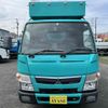 mitsubishi-fuso canter 2019 -MITSUBISHI--Canter TPG-FEA50--FEA50-571495---MITSUBISHI--Canter TPG-FEA50--FEA50-571495- image 2