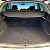 audi q5 2019 -AUDI--Audi Q5 LDA-FYDETS--WAUZZZFY4K2063900---AUDI--Audi Q5 LDA-FYDETS--WAUZZZFY4K2063900- image 12