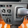 daihatsu hijet-cargo 2021 CFJ1544453 image 19