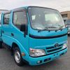 toyota dyna-truck 2014 -TOYOTA--Dyna QDF-KDY231--KDY231-8017442---TOYOTA--Dyna QDF-KDY231--KDY231-8017442- image 1